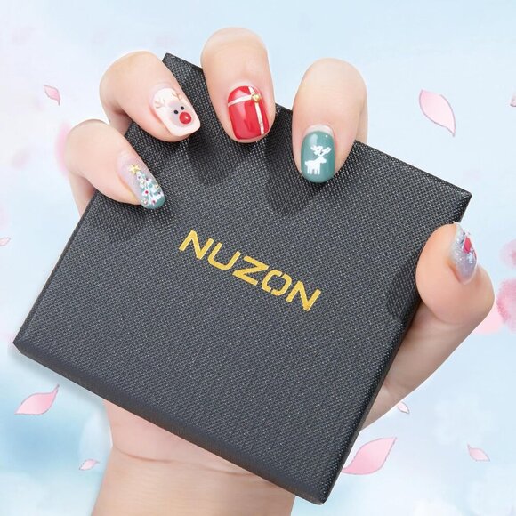 2-Tone Interlocking | Sunburst Heart | CZ Evil Eye | Single Pearl | Love Heart P - Picture 7 of 7